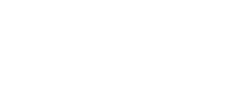 Дизайн интерьера Поздина Ольга